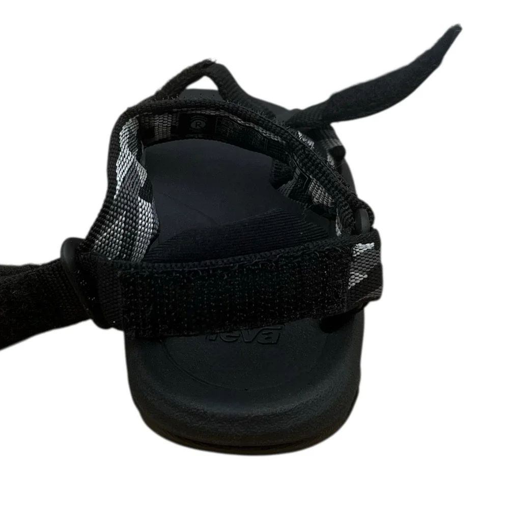 Teva item new